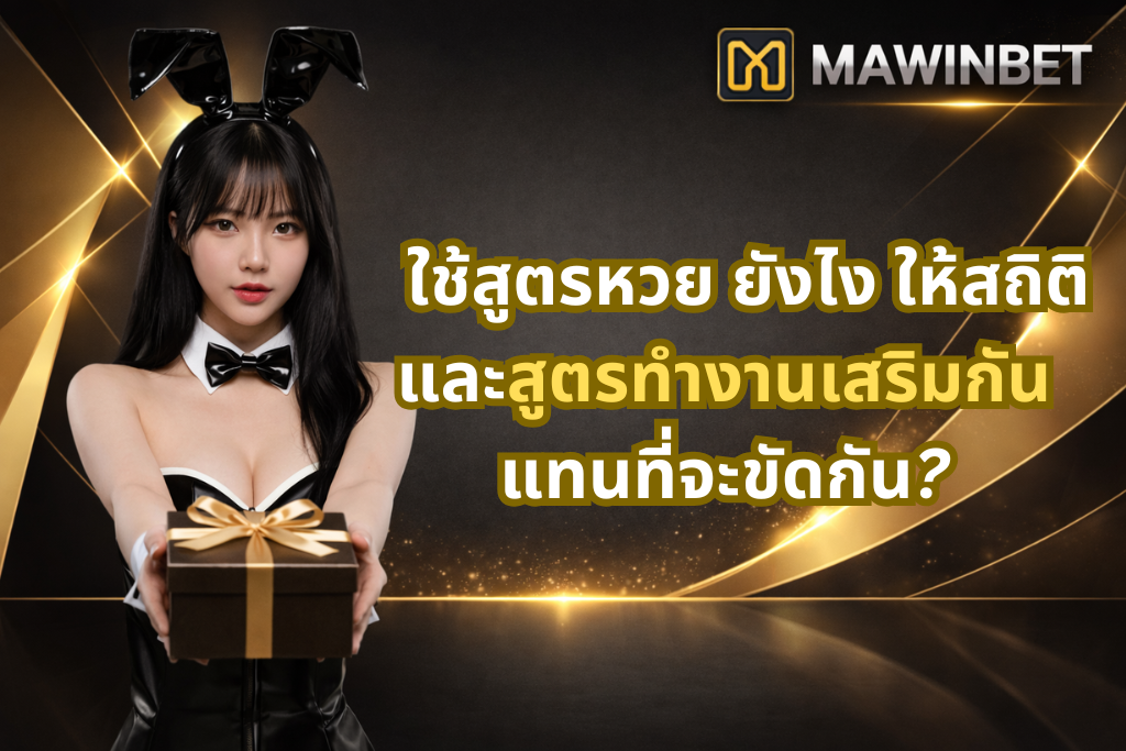 ChatGPT Image Mar 17 2026 12 48 29 AM 7