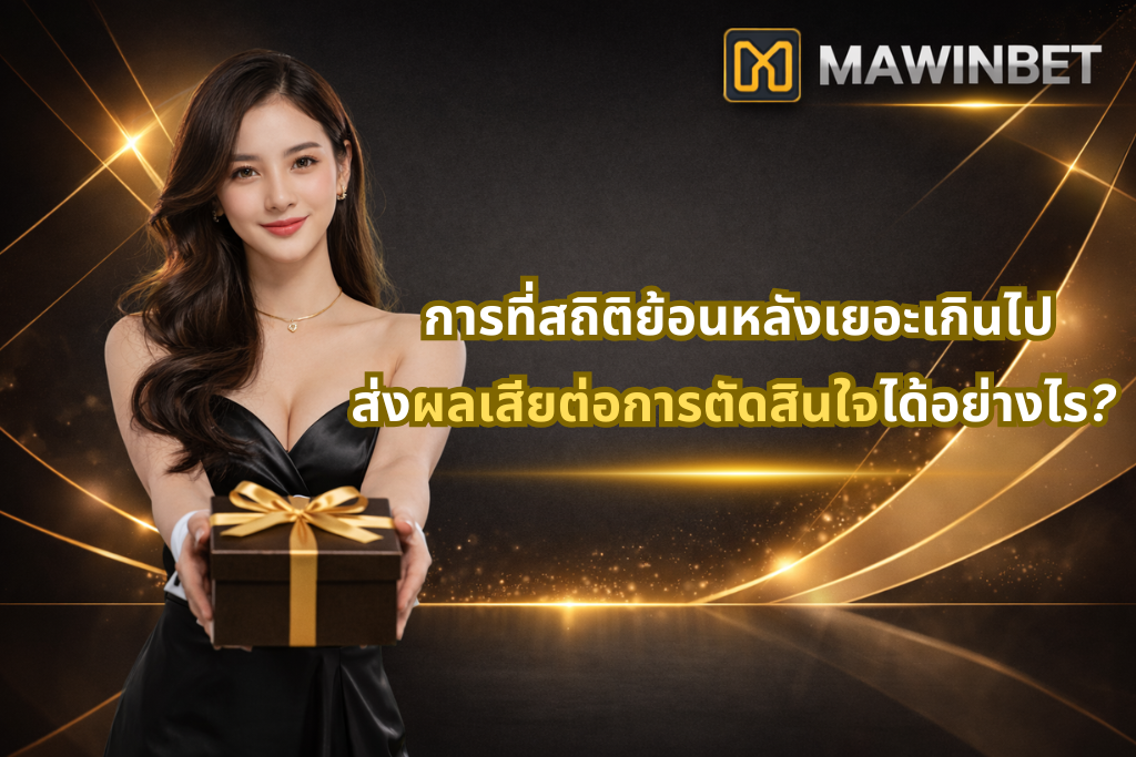 ChatGPT Image Mar 17 2026 12 48 29 AM 8