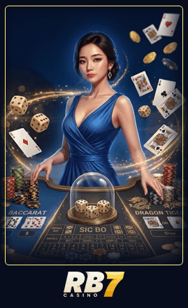 rb7casino 1 1 | เว็บหวยมาวินเบท เข้าสู่ระบบ ผ่านทางเข้า มาวินเบทที่เสถียรที่สุด rb7casino (1)