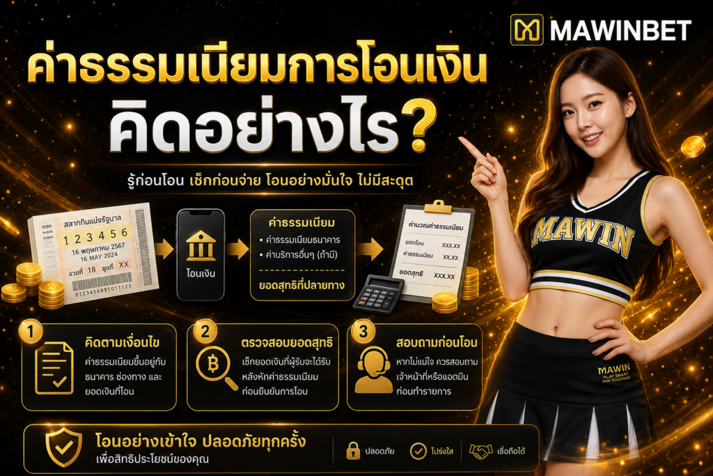 ChatGPT Image Jul 15 2026 02 30 06 AM 4