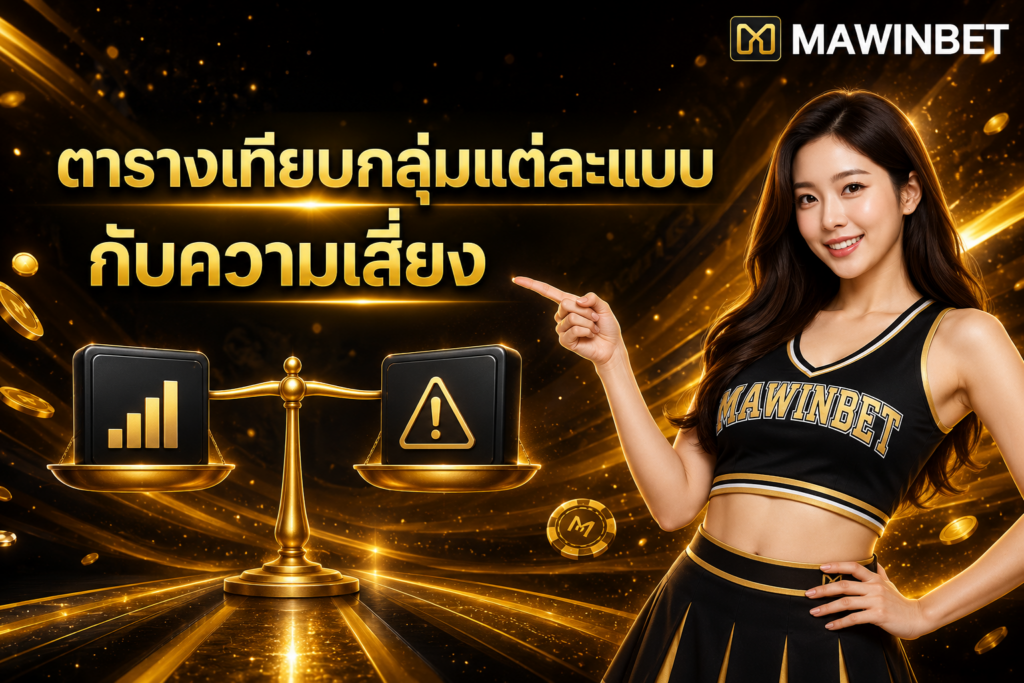 ChatGPT Image Jul 28 2026 01 18 15 AM 3