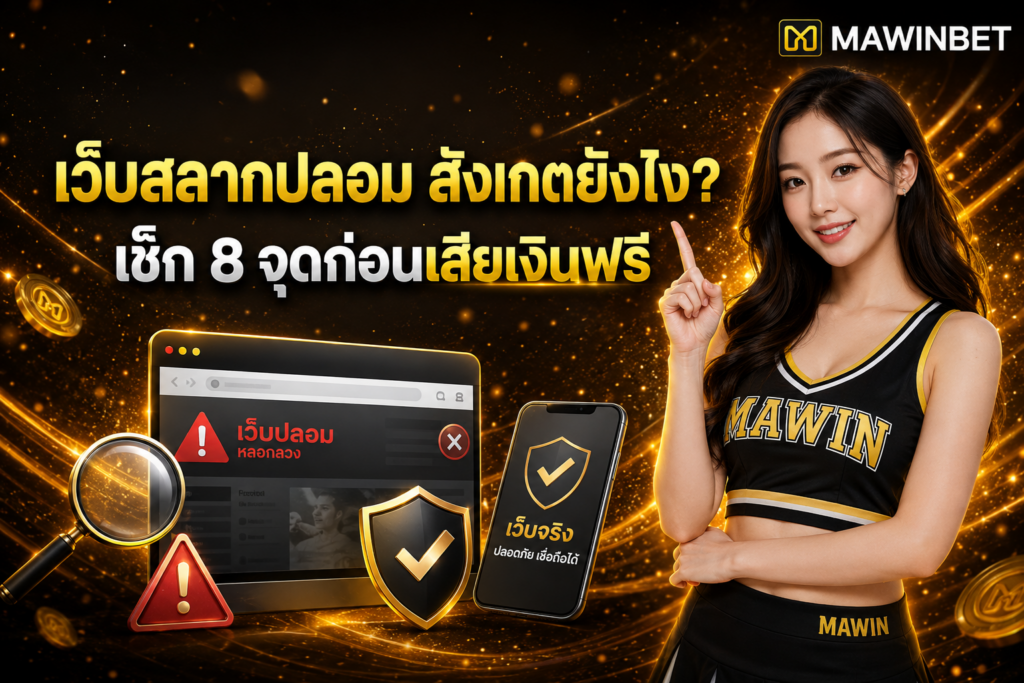ChatGPT Image Aug 13 2026 02 20 04 AM 1