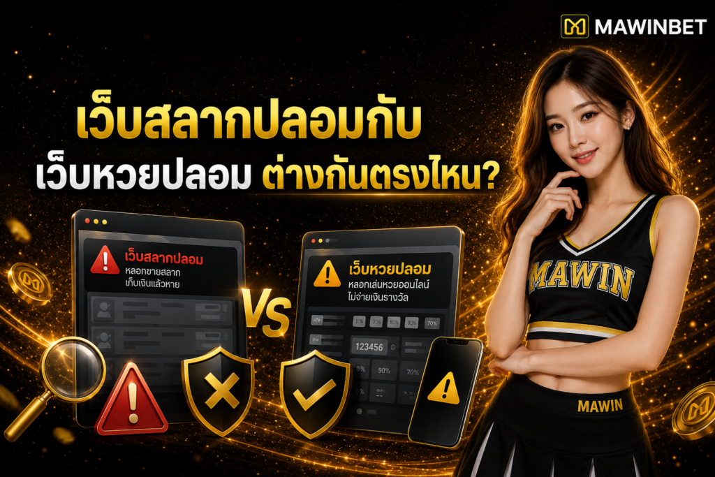 ChatGPT Image Aug 13 2026 02 20 04 AM 2