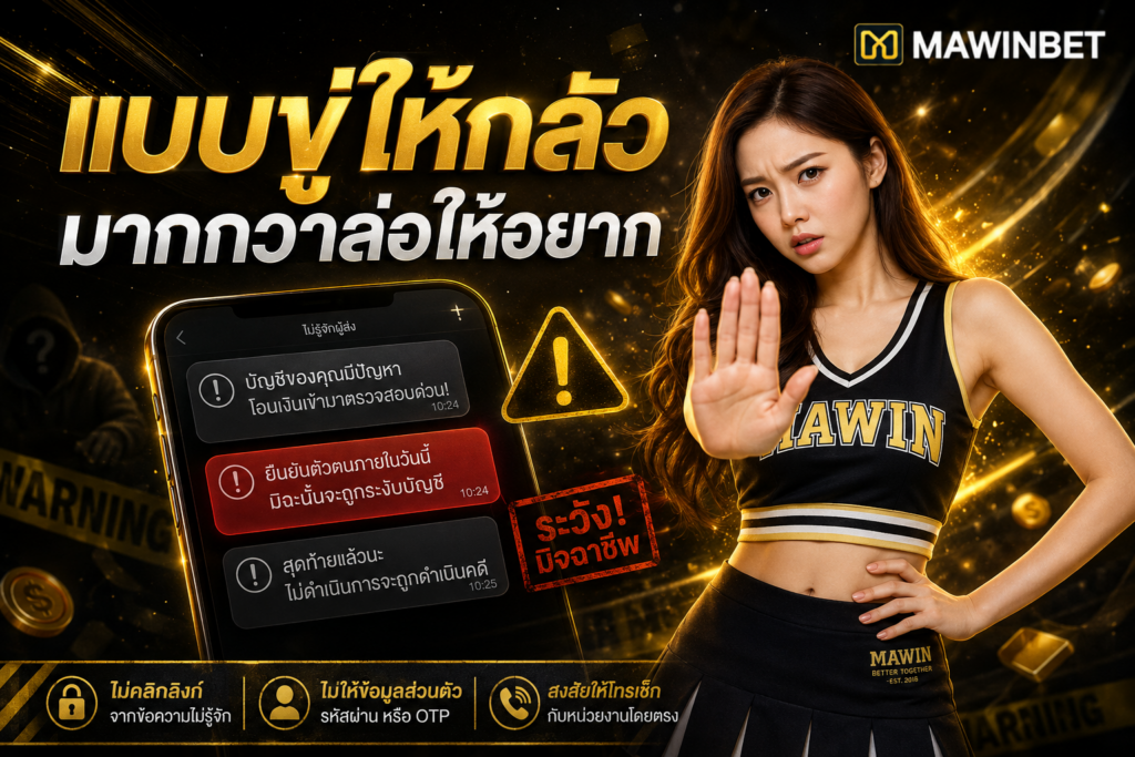 ChatGPT Image Aug 13 2026 02 30 08 AM 2