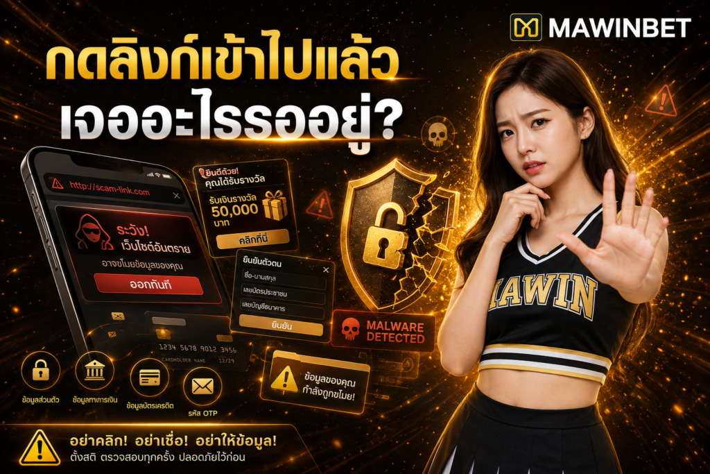 ChatGPT Image Aug 13 2026 02 30 08 AM 3