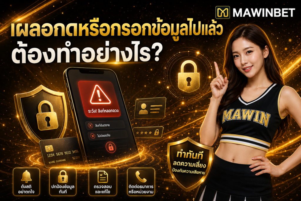 ChatGPT Image Aug 13 2026 02 30 08 AM 4