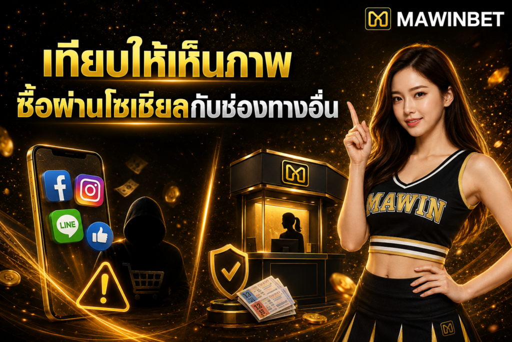 ChatGPT Image Aug 13 2026 02 33 47 AM 5