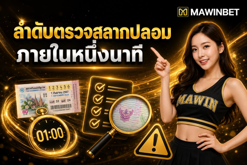 ChatGPT Image Aug 13 2026 07 01 40 AM 4