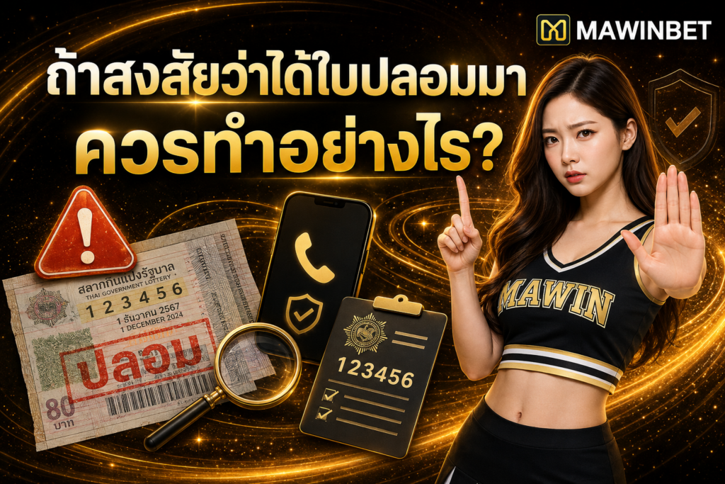 ChatGPT Image Aug 13 2026 07 01 40 AM 5