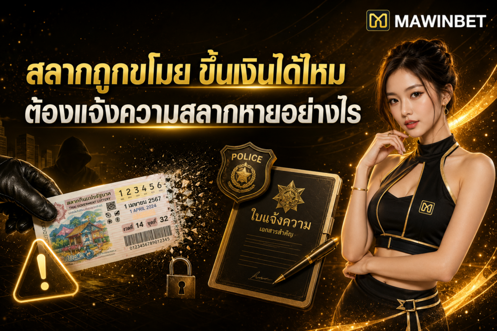 ChatGPT Image Aug 13 2026 08 36 00 AM 1