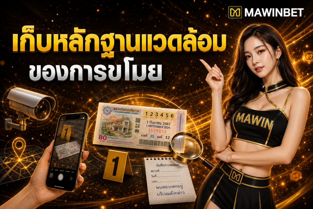 ChatGPT Image Aug 13 2026 08 36 01 AM 3