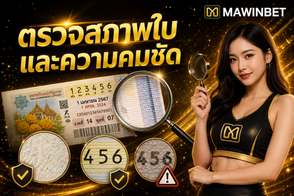 ChatGPT Image Aug 13 2026 08 46 15 AM 3