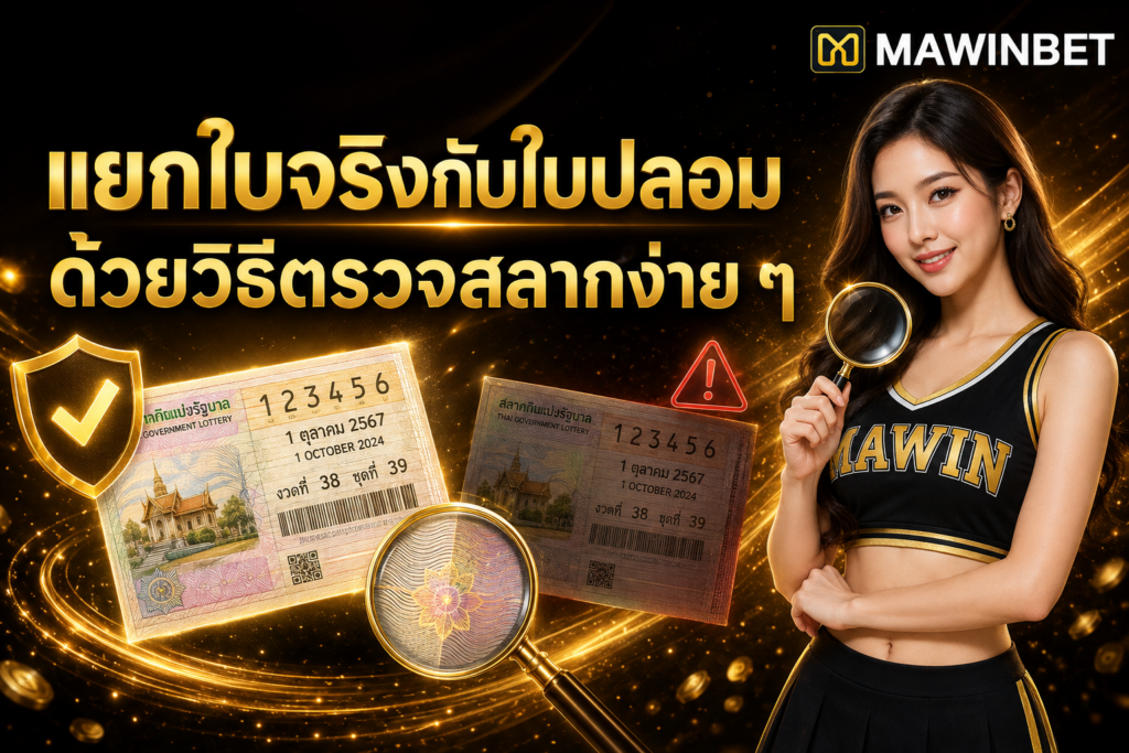 ChatGPT Image Aug 13 2026 08 46 16 AM 5